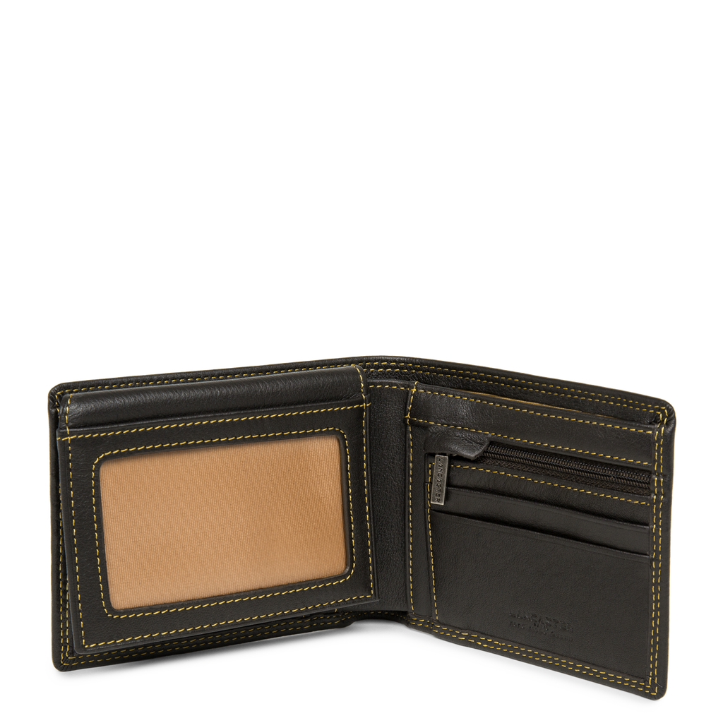 Porte-cartes - Soft Vintage Homme