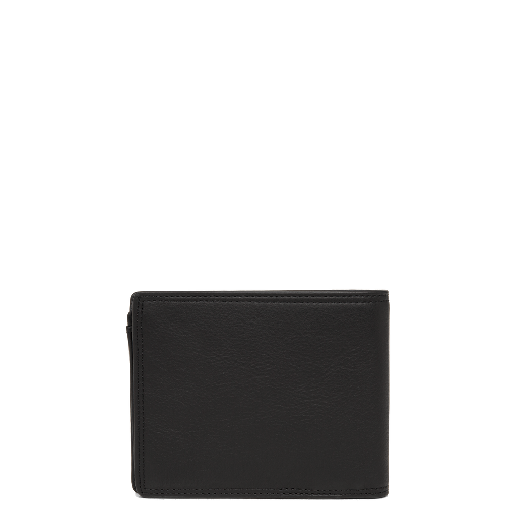 Porte-cartes - Soft Vintage Homme