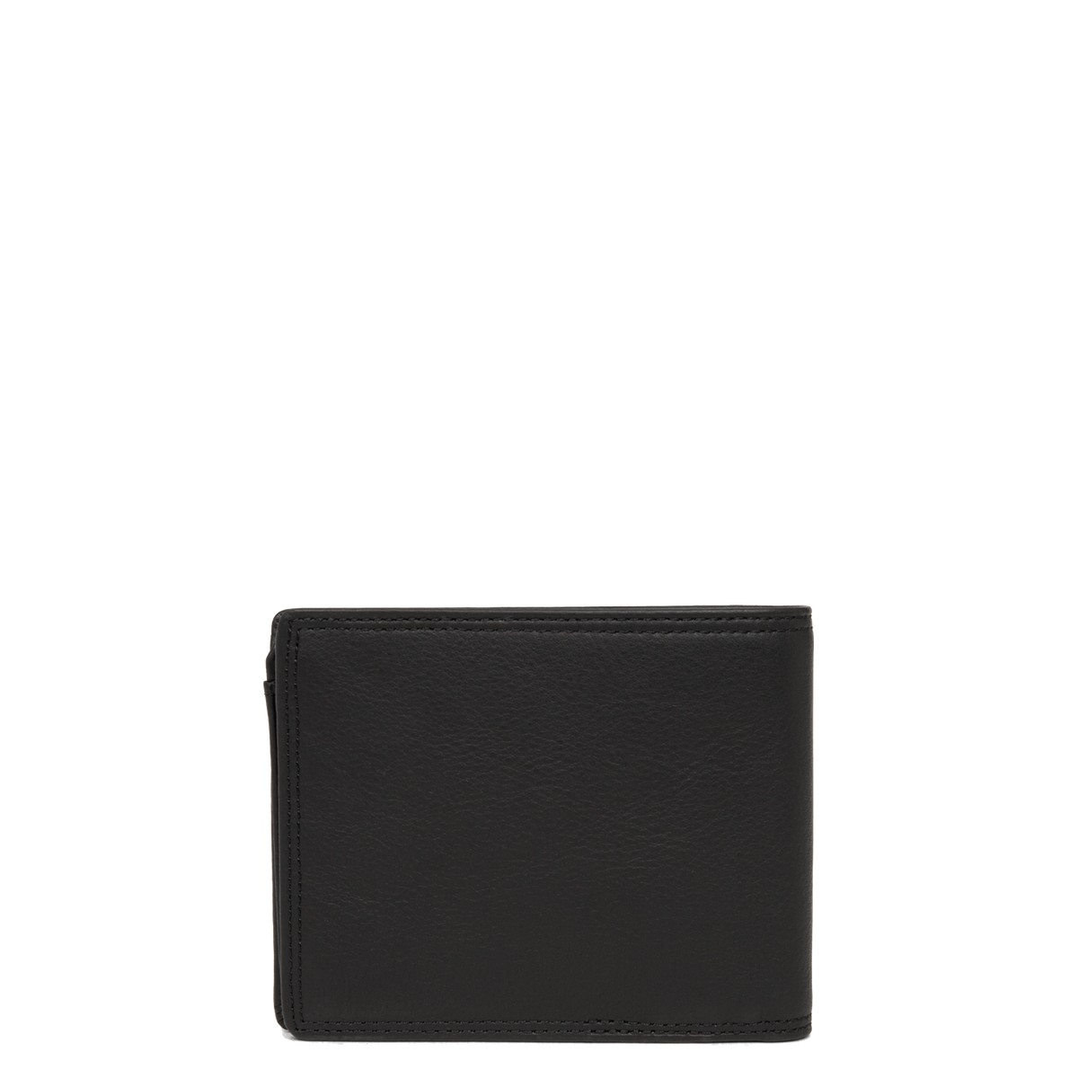 Porte-cartes - Soft Vintage Homme