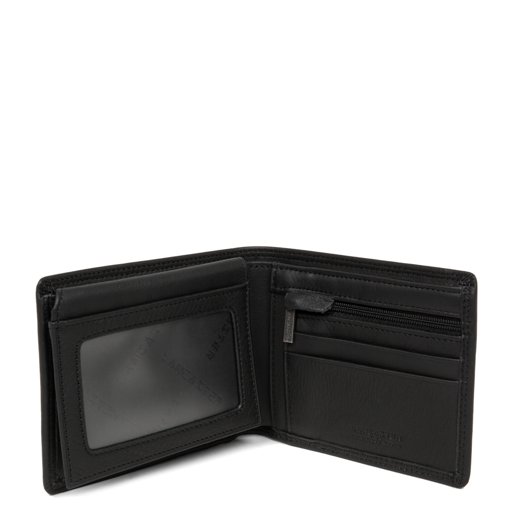 Porte-cartes - Soft Vintage Homme