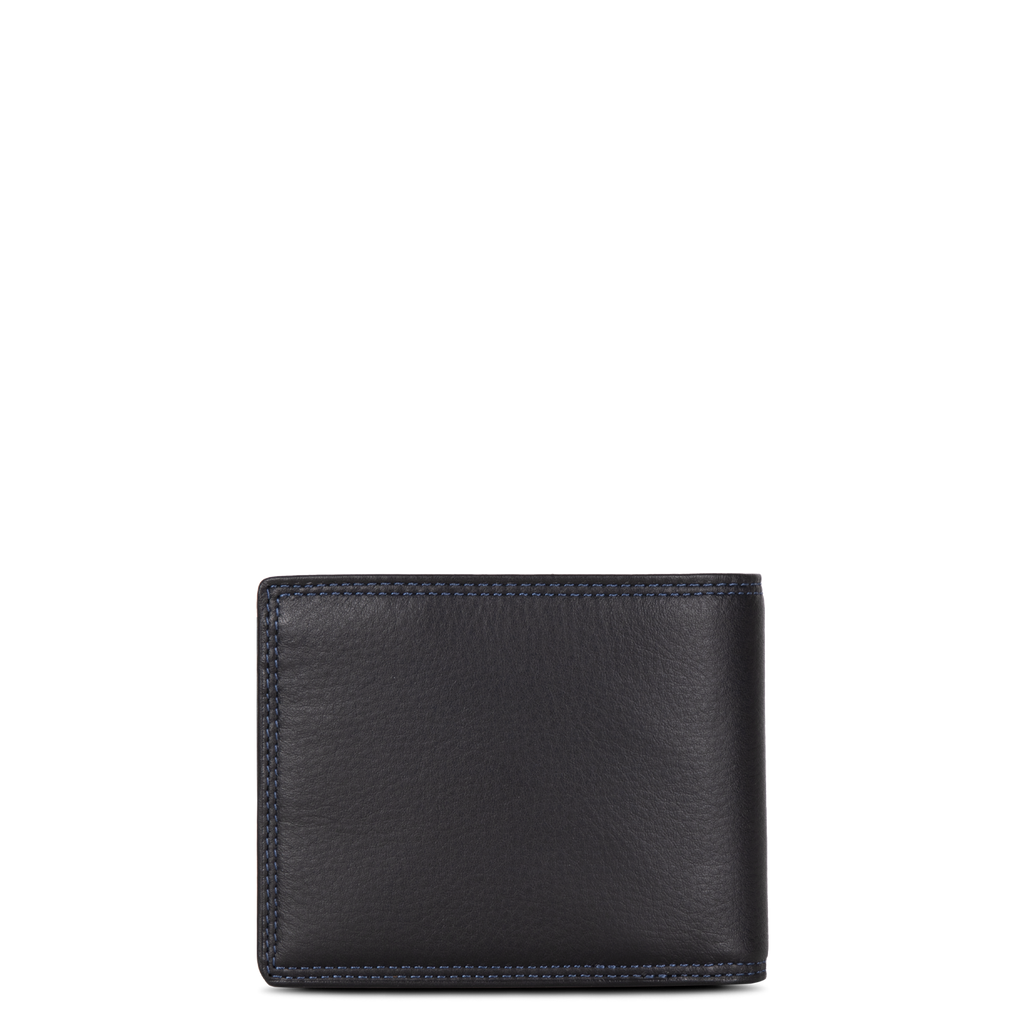 Porte-cartes - Soft Vintage Homme