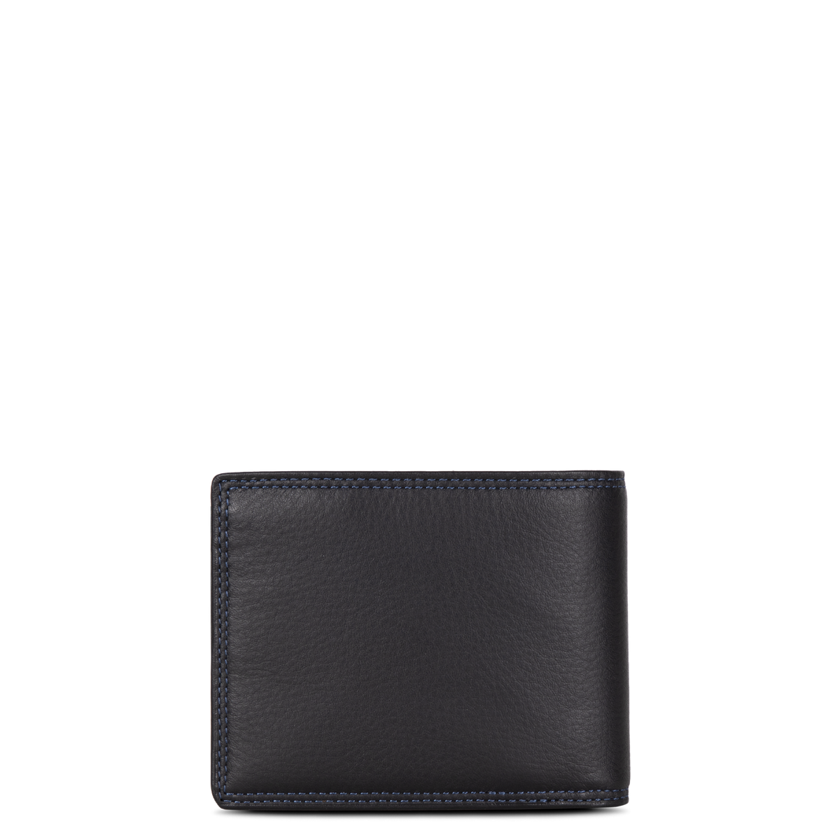 Porte-cartes - Soft Vintage Homme