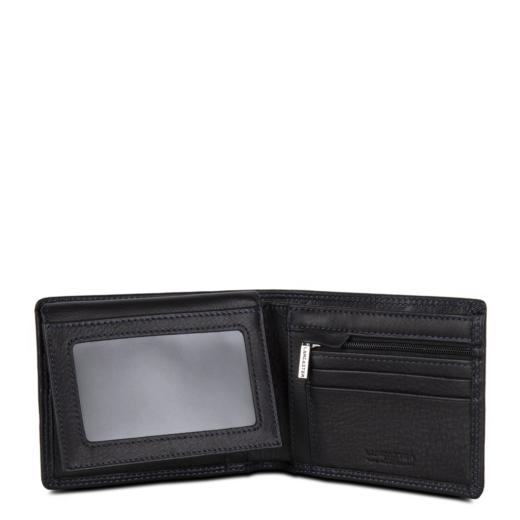 Porte-cartes - Soft Vintage Homme
