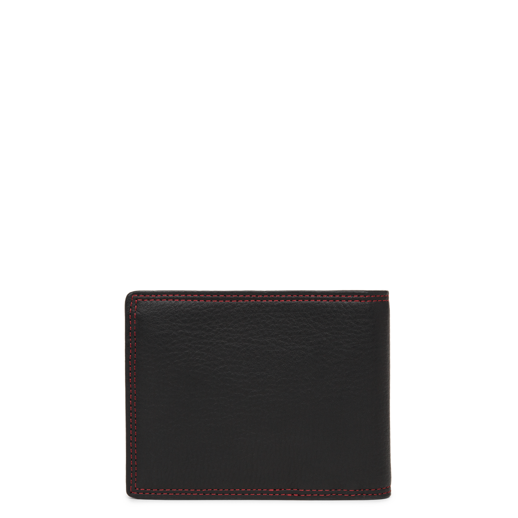 Porte-cartes - Soft Vintage Homme