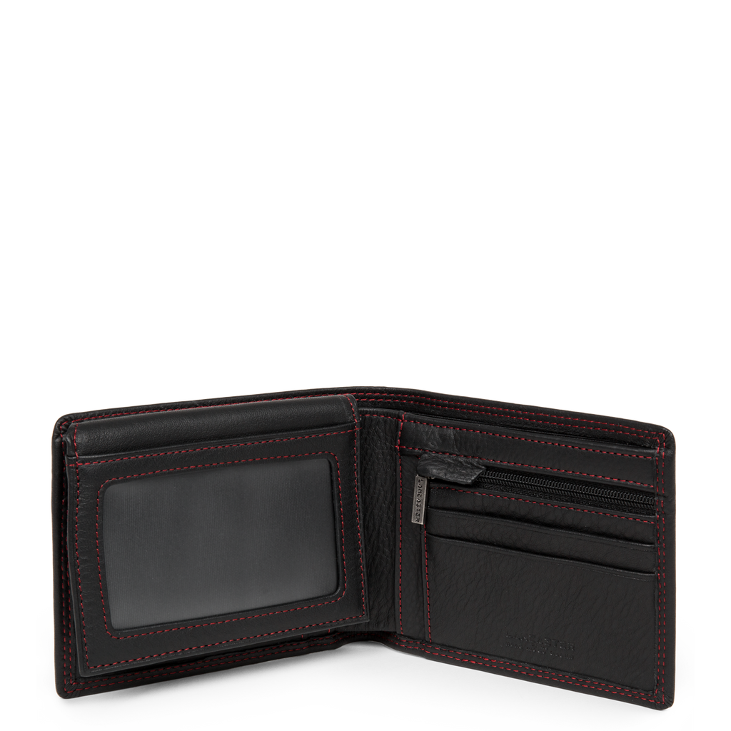 Porte-cartes - Soft Vintage Homme