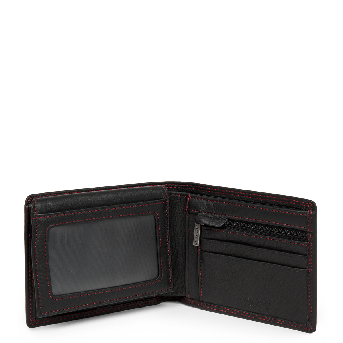 Porte-cartes - Soft Vintage Homme