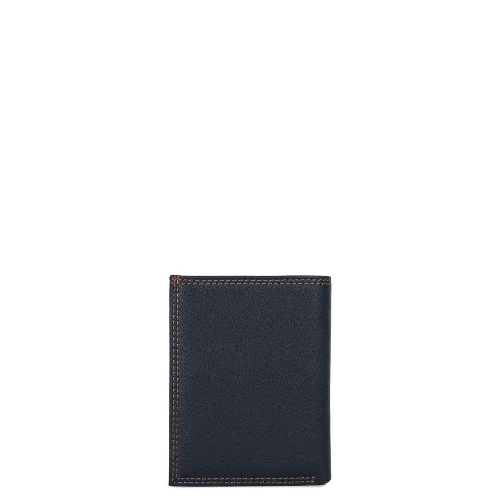 Portefeuille - Soft Vintage Homme