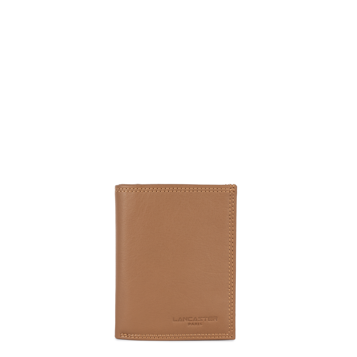 Portefeuille - Soft Vintage Homme