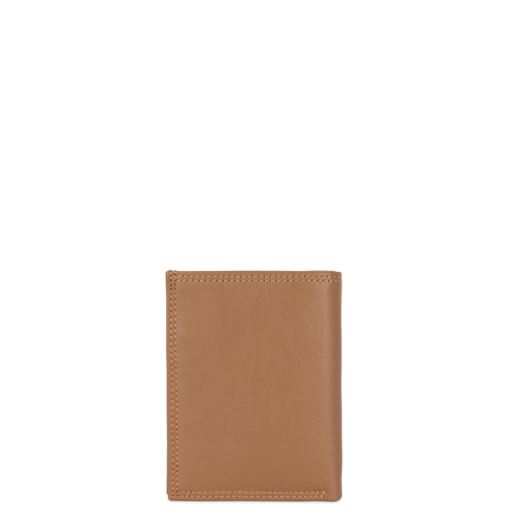 Portefeuille - Soft Vintage Homme