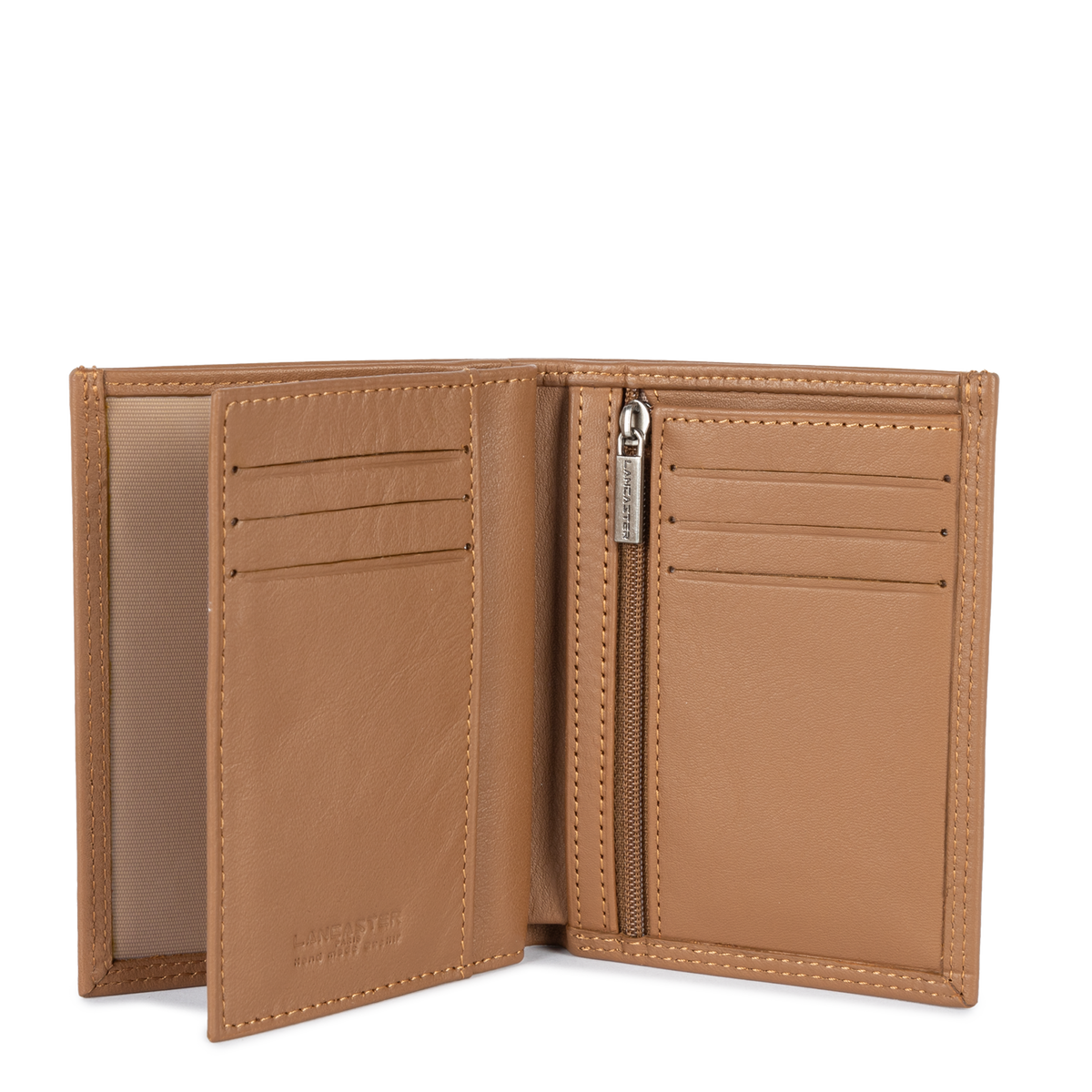Portefeuille - Soft Vintage Homme