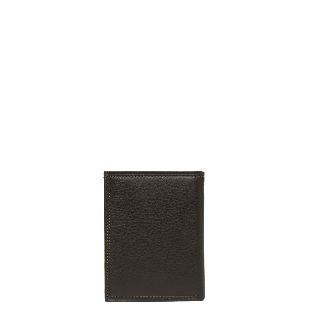 Portefeuille - Soft Vintage Homme