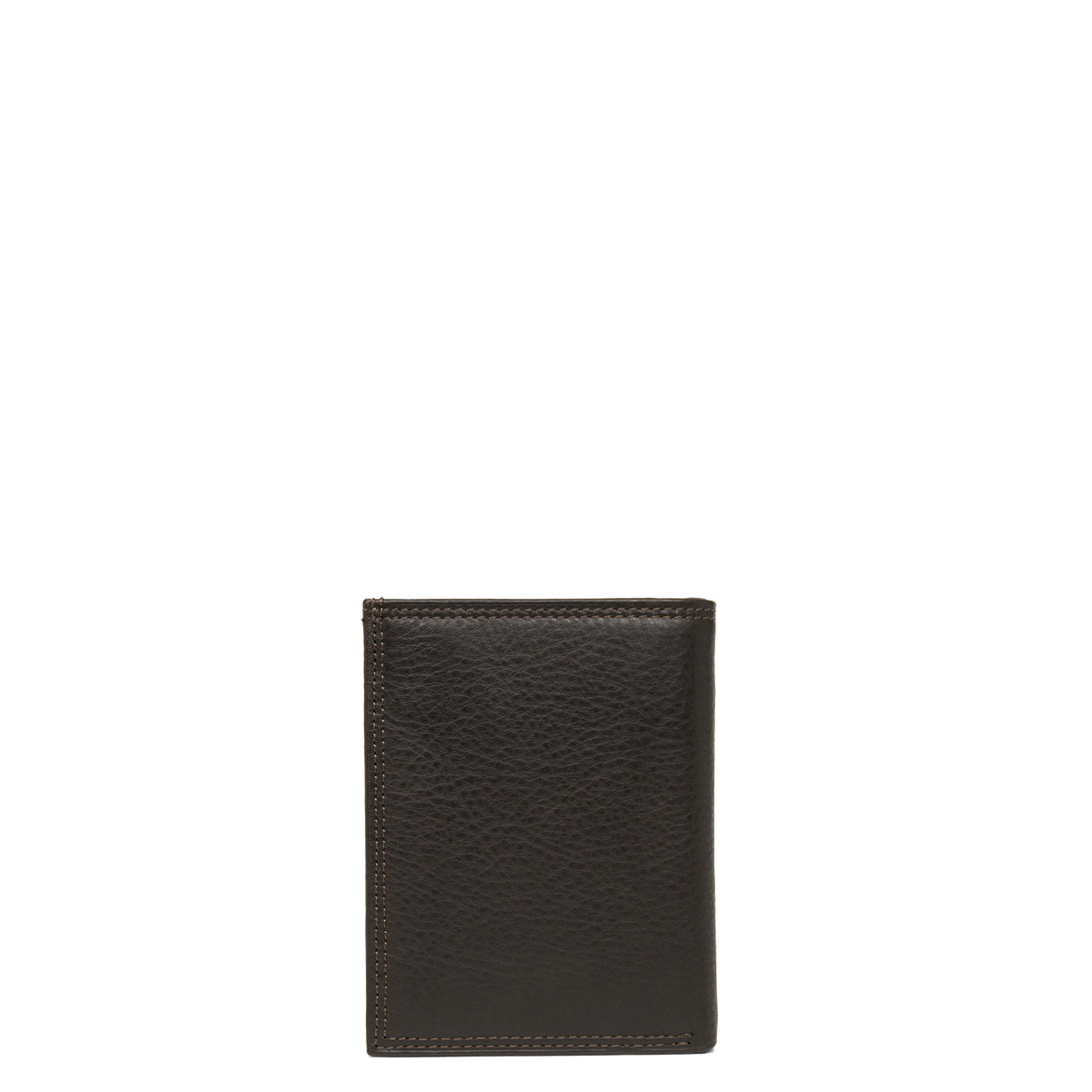 Portefeuille - Soft Vintage Homme