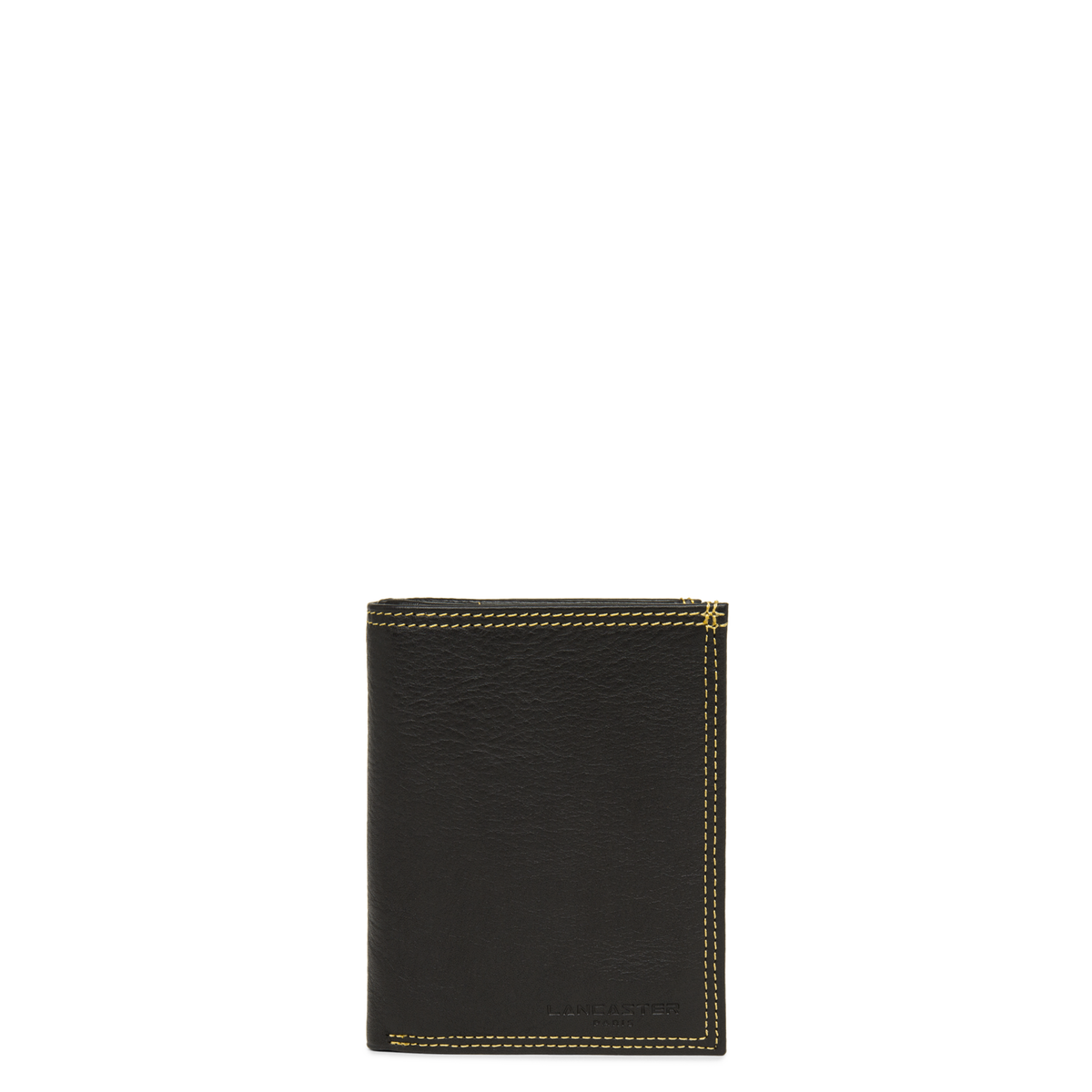Portefeuille - Soft Vintage Homme