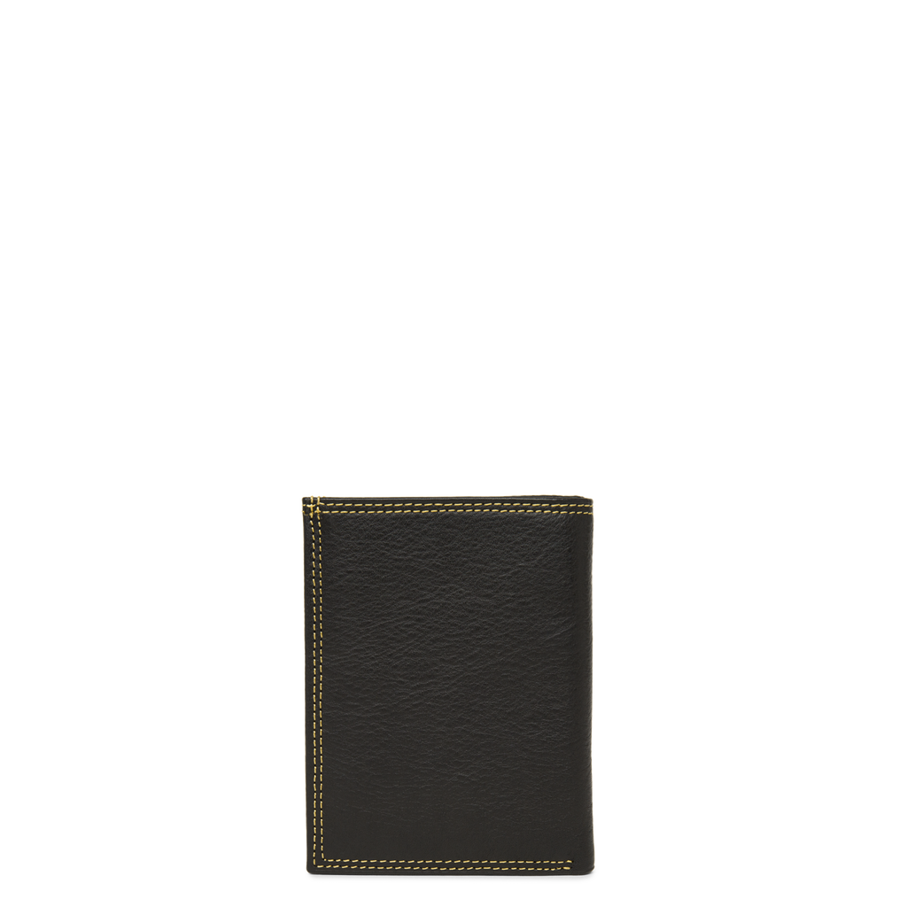 Portefeuille - Soft Vintage Homme