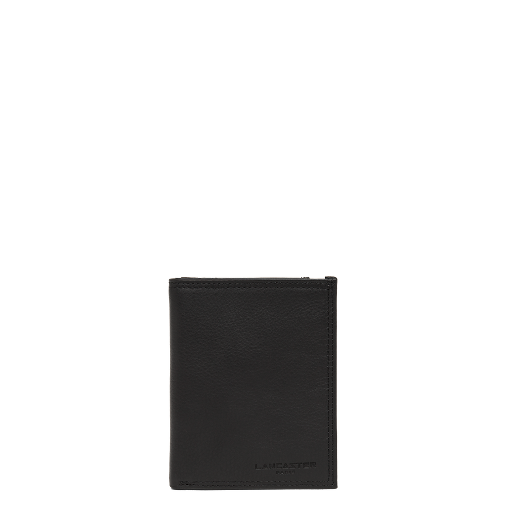 Portefeuille - Soft Vintage Homme