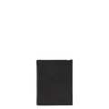 Portefeuille - Soft Vintage Homme