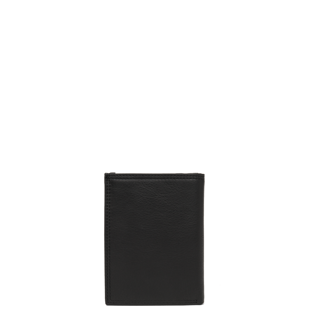 Portefeuille - Soft Vintage Homme