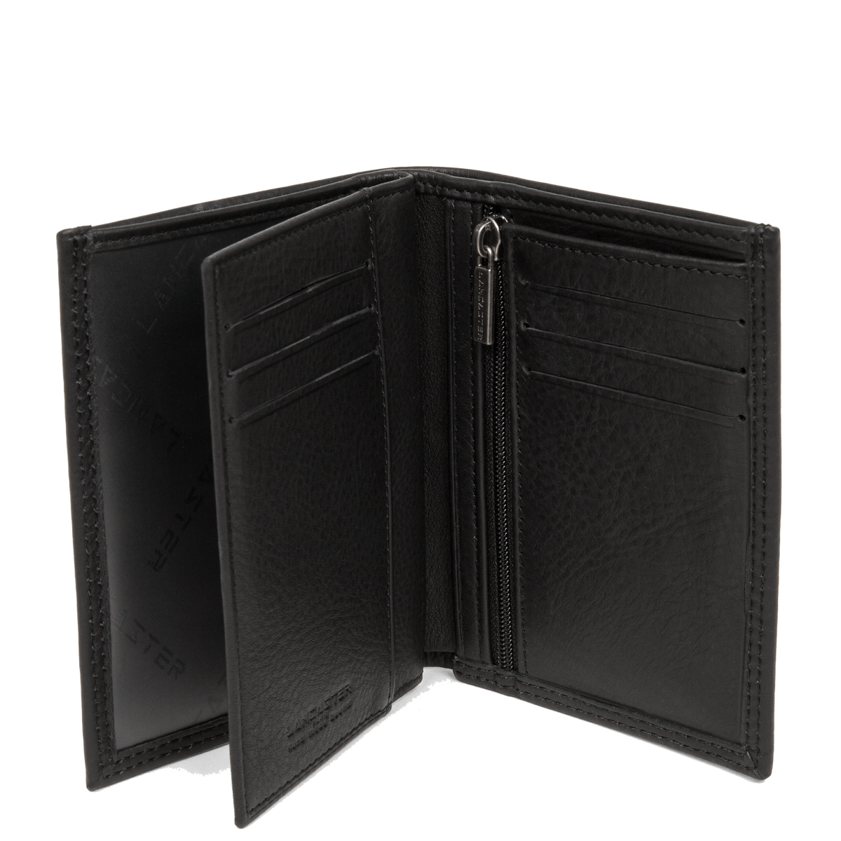 Portefeuille - Soft Vintage Homme