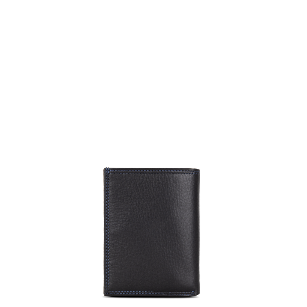 Portefeuille - Soft Vintage Homme