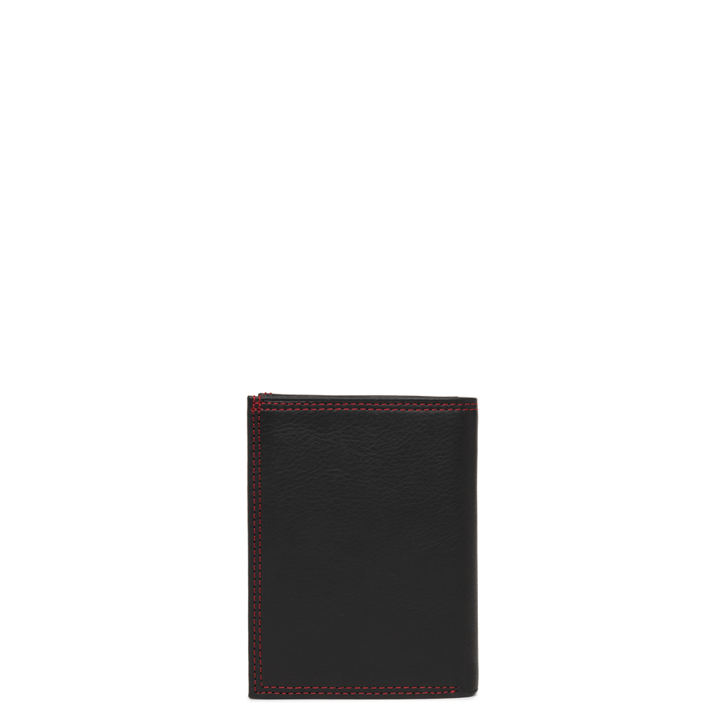 Portefeuille - Soft Vintage Homme