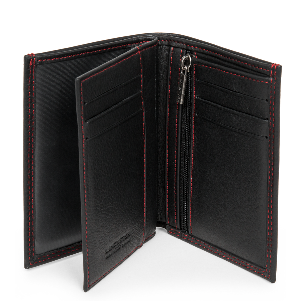 Portefeuille - Soft Vintage Homme
