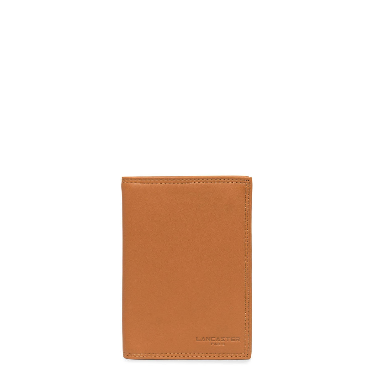Grand portefeuille - Soft Vintage Homme