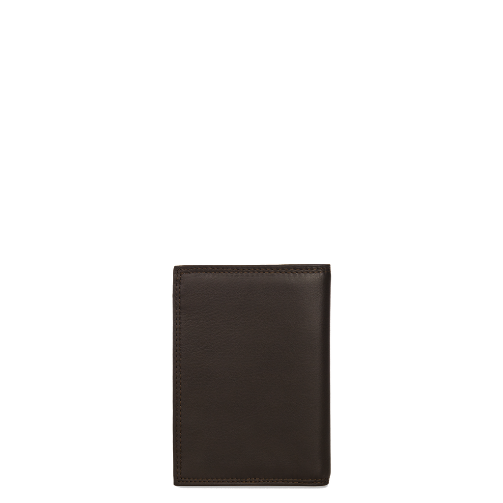 Grand portefeuille - Soft Vintage Homme