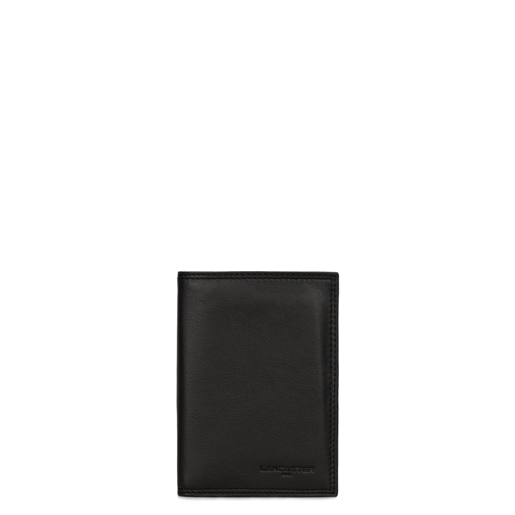 Grand portefeuille - Soft Vintage Homme
