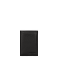 Grand portefeuille - Soft Vintage Homme