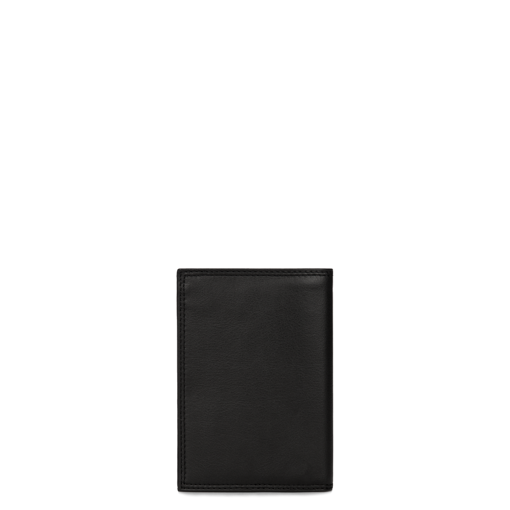 Grand portefeuille - Soft Vintage Homme