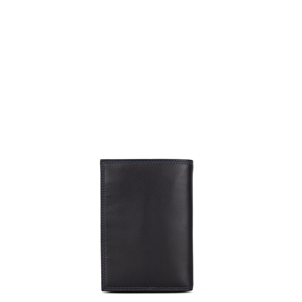Grand portefeuille - Soft Vintage Homme