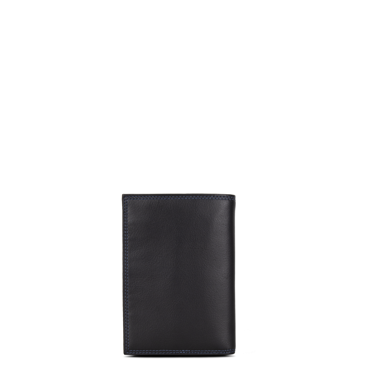Grand portefeuille - Soft Vintage Homme