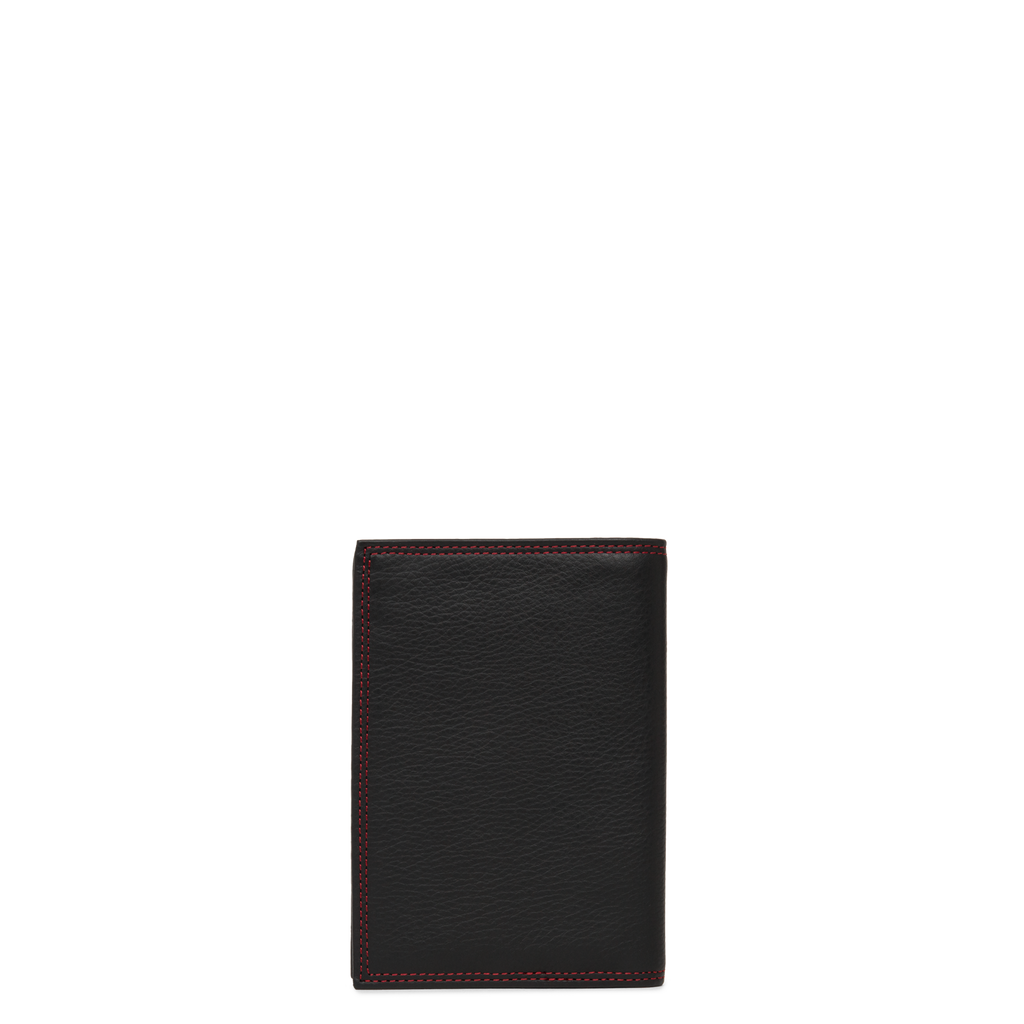 Grand portefeuille - Soft Vintage Homme