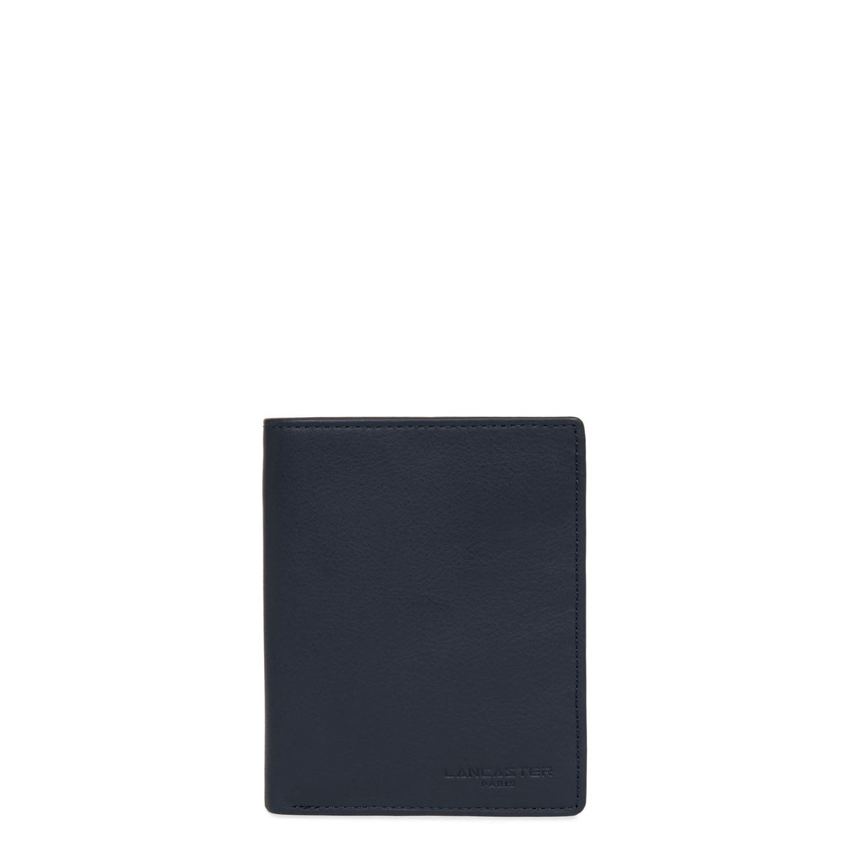 Portefeuille - Soft Vintage Homme