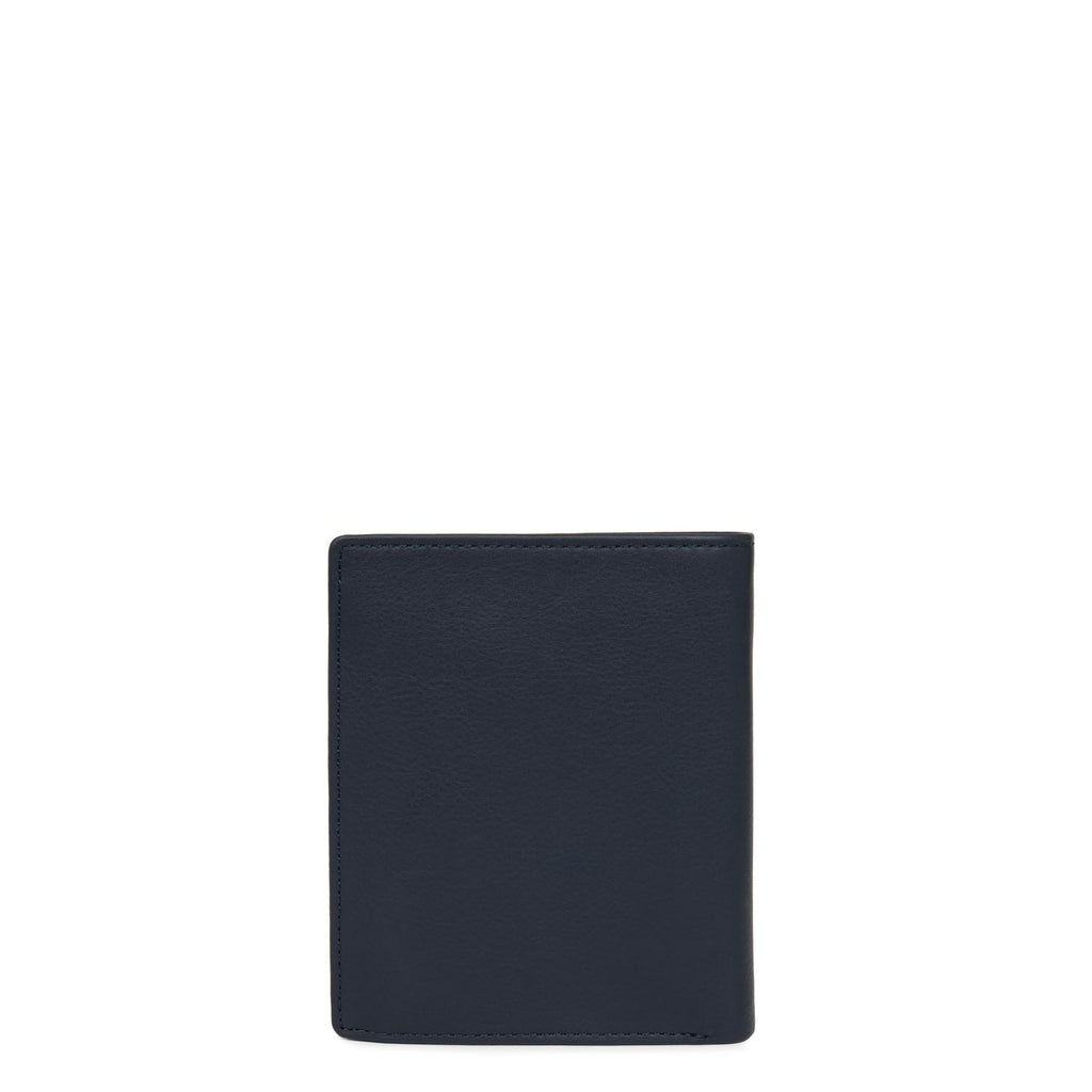 Portefeuille - Soft Vintage Homme