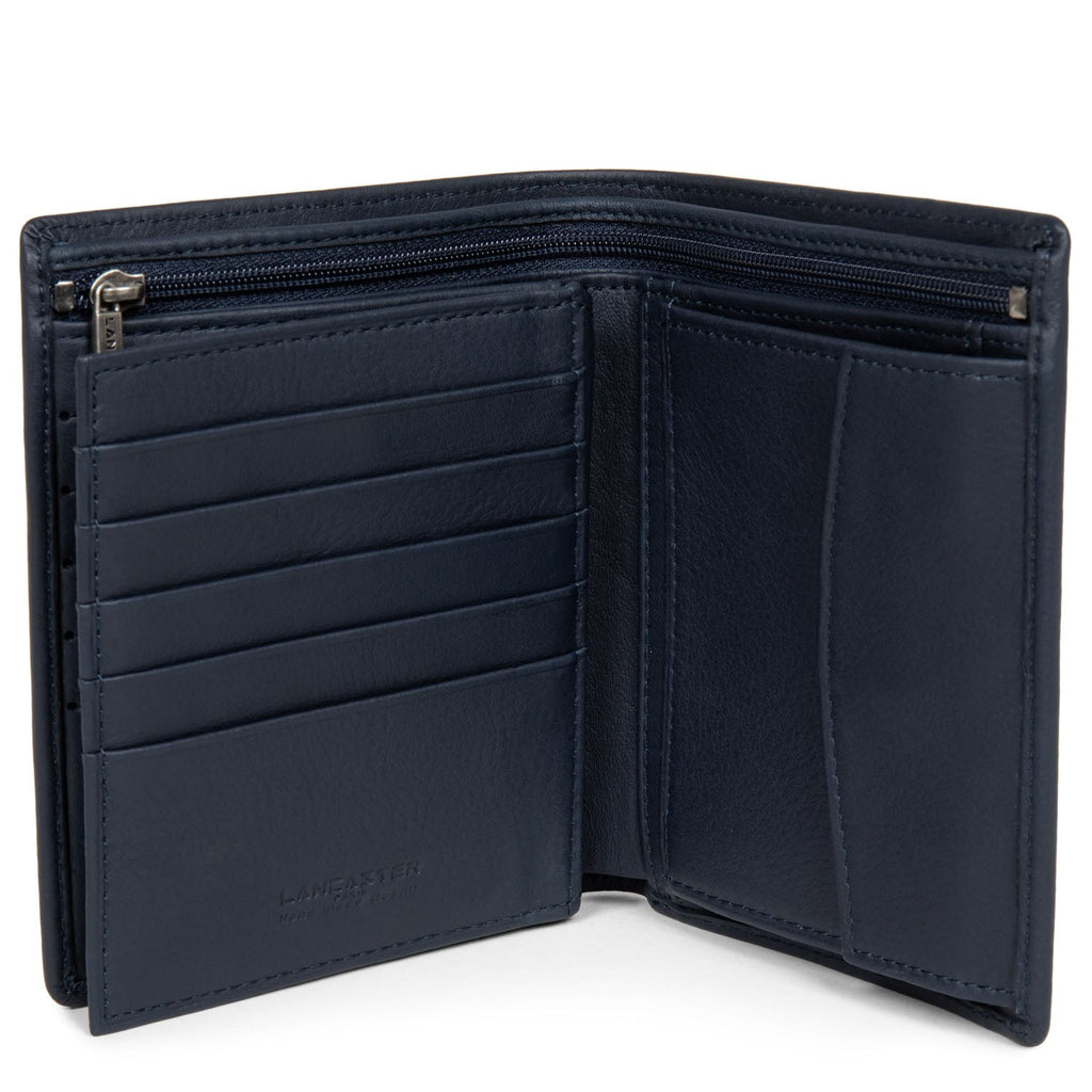 Portefeuille - Soft Vintage Homme