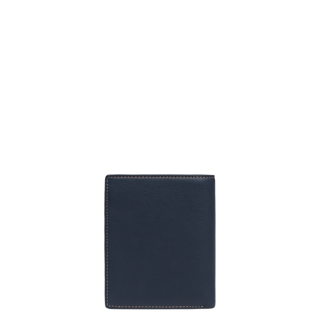 Portefeuille - Soft Vintage Homme
