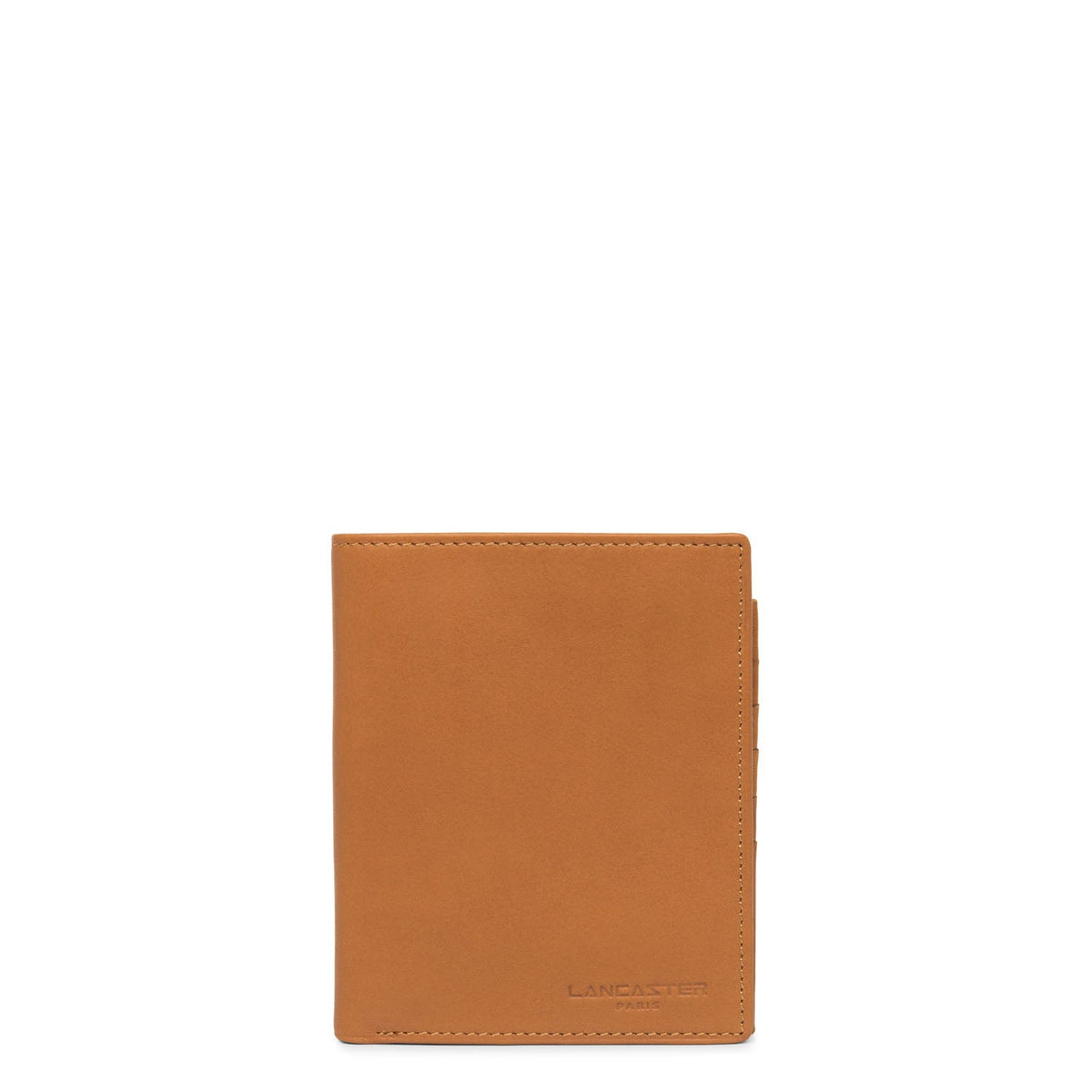 Portefeuille - Soft Vintage Homme