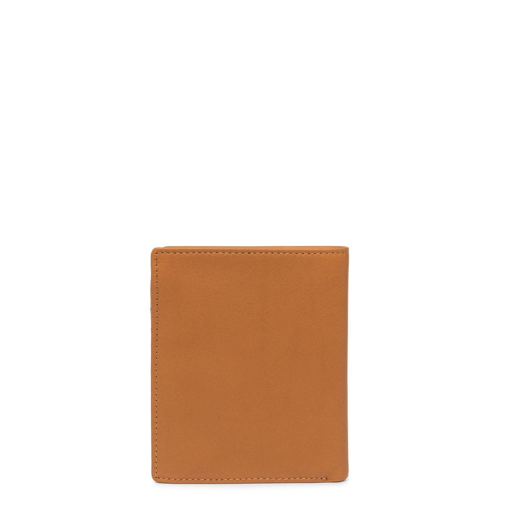 Portefeuille - Soft Vintage Homme