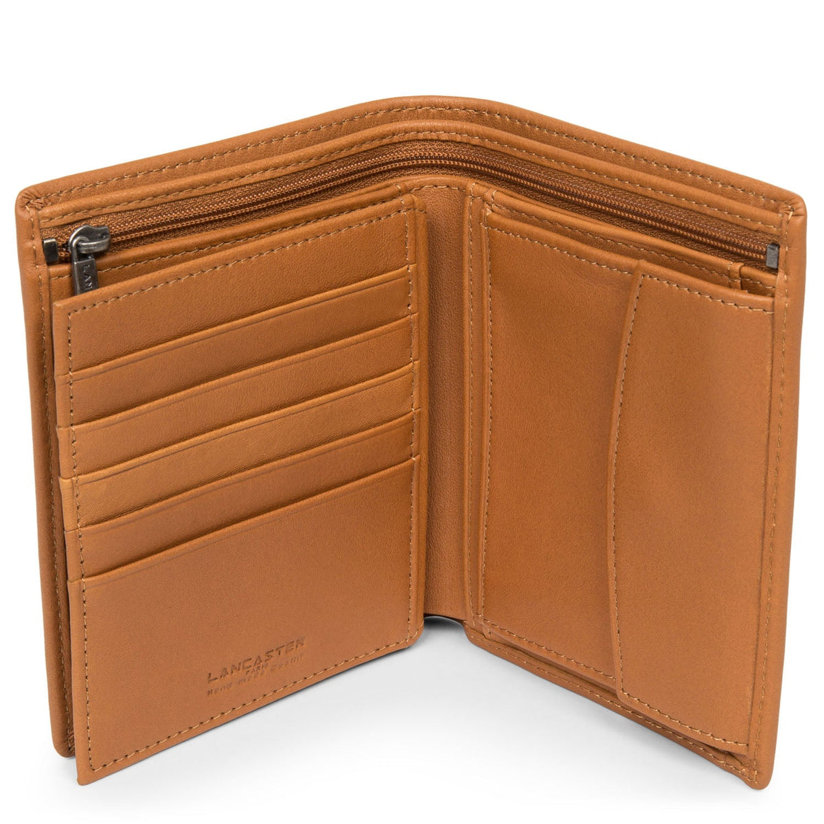 Portefeuille - Soft Vintage Homme