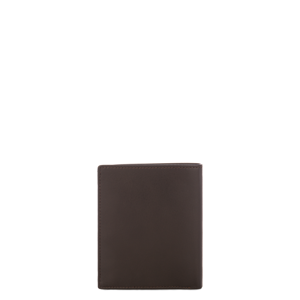 Portefeuille - Soft Vintage Homme