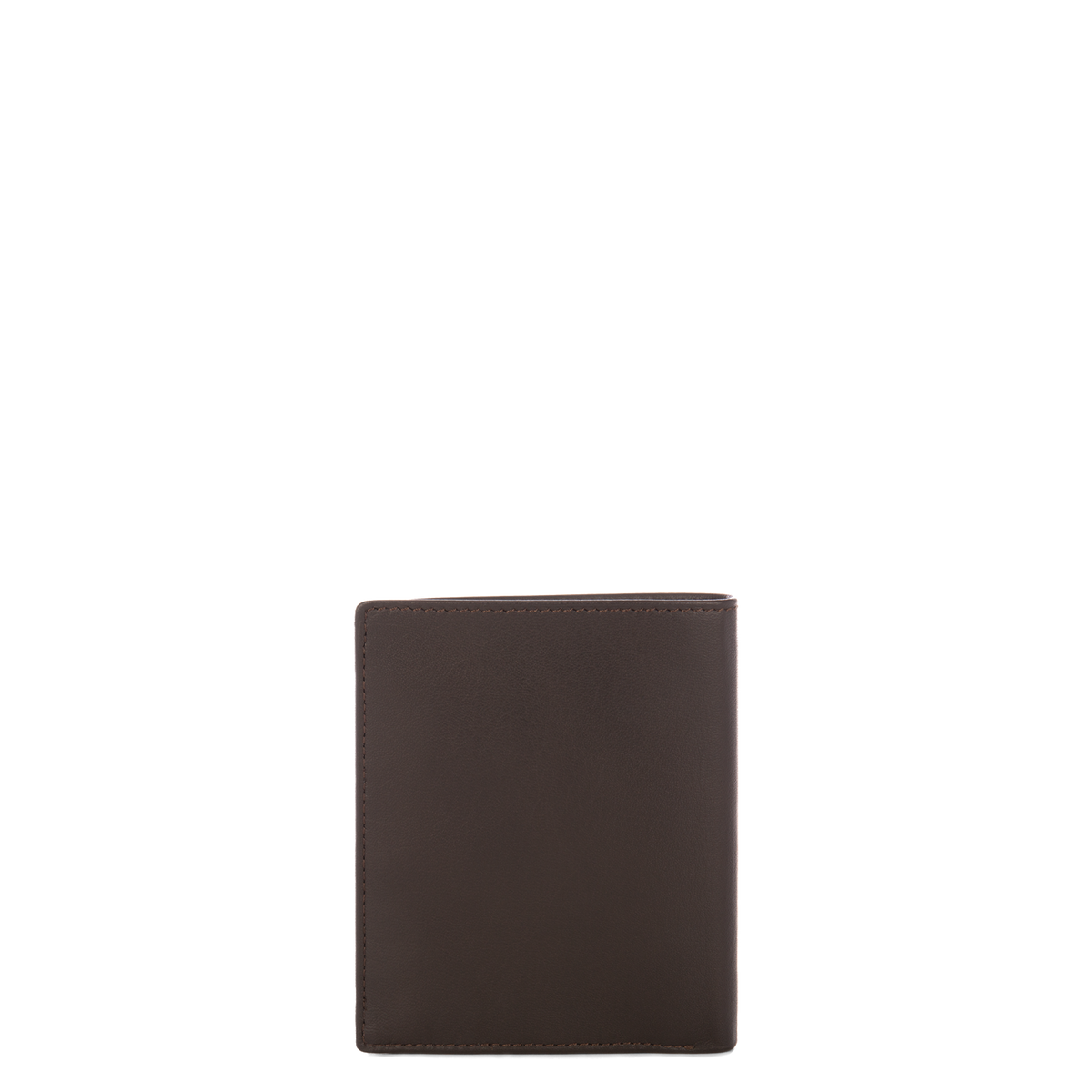 Portefeuille - Soft Vintage Homme