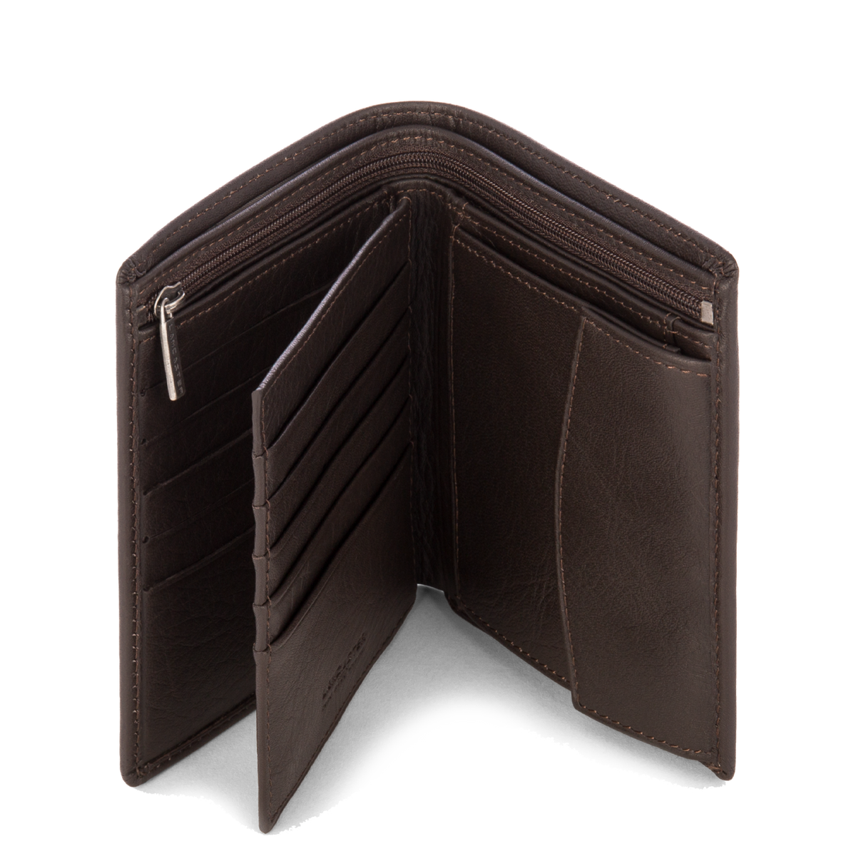 Portefeuille - Soft Vintage Homme