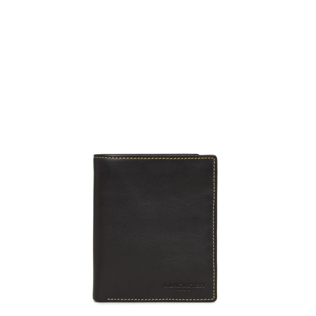 Portefeuille - Soft Vintage Homme