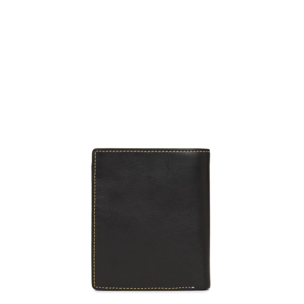 Portefeuille - Soft Vintage Homme