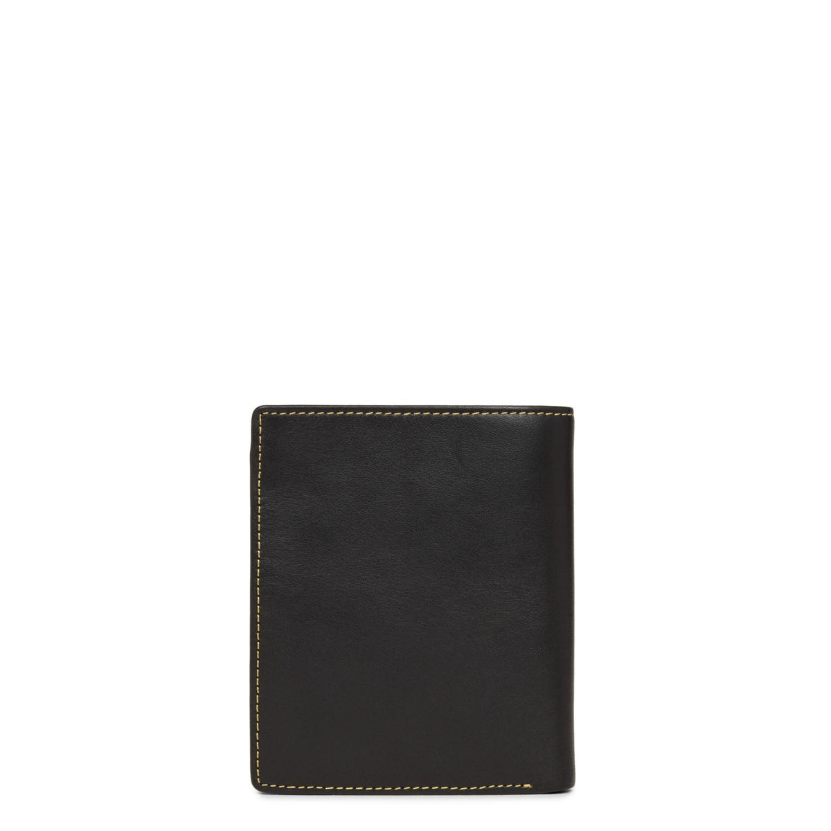 Portefeuille - Soft Vintage Homme