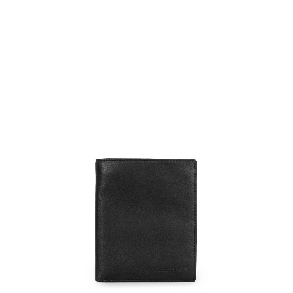 Portefeuille - Soft Vintage Homme