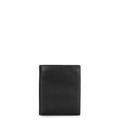 Portefeuille - Soft Vintage Homme