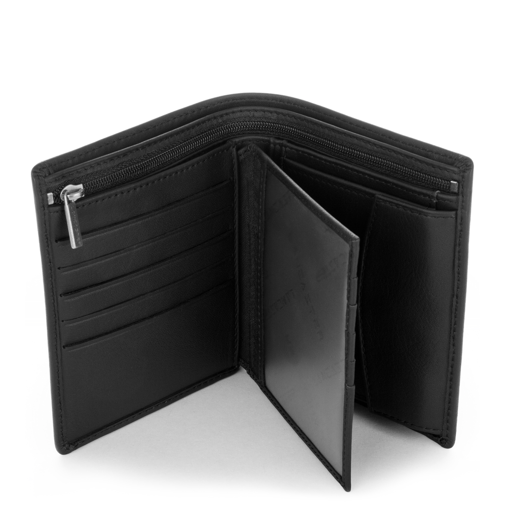 Portefeuille - Soft Vintage Homme