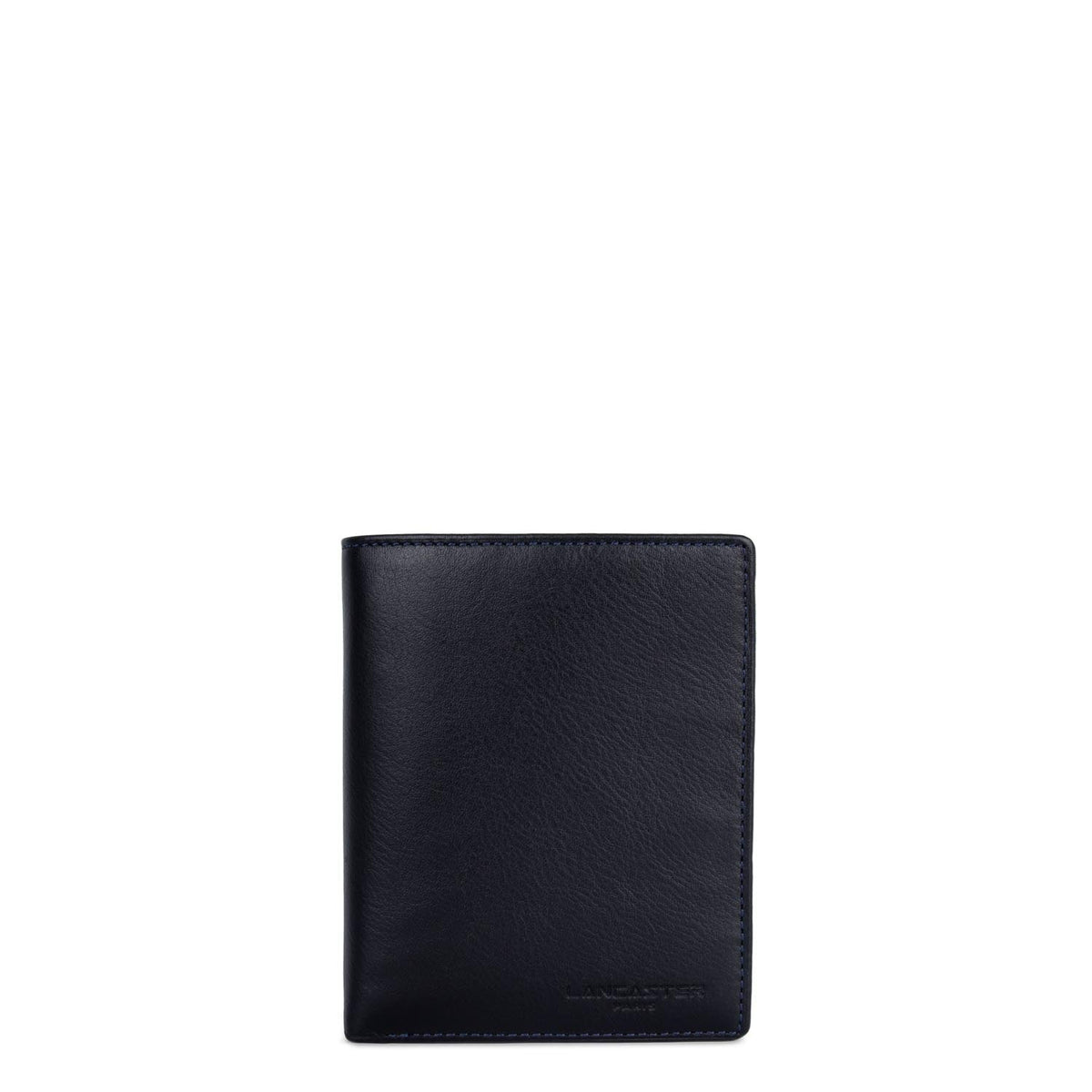 Portefeuille - Soft Vintage Homme